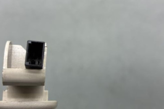 Pare soleil gauche AUDI A4 3