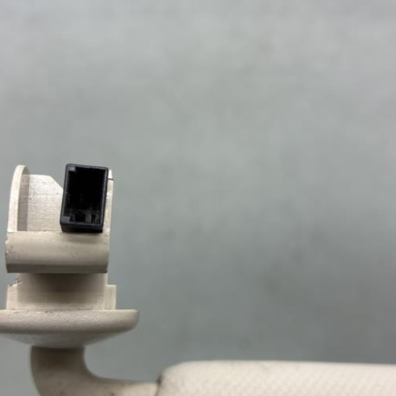 Pare soleil gauche AUDI A4 3 Photo n°3