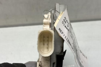 Serrure arriere droit AUDI A4 3