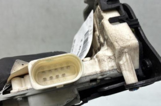 Serrure avant gauche AUDI A4 3