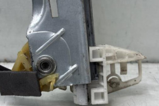 Leve vitre electrique avant gauche CITROEN XSARA PICASSO