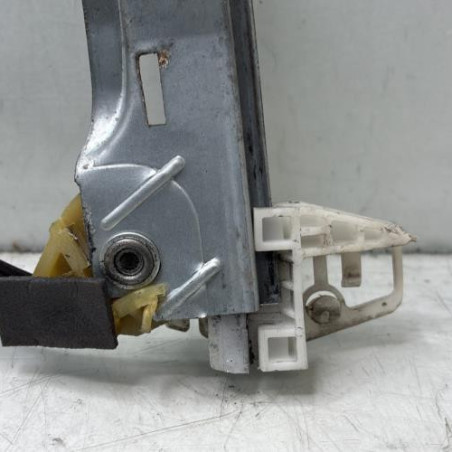 Leve vitre electrique avant gauche CITROEN XSARA PICASSO