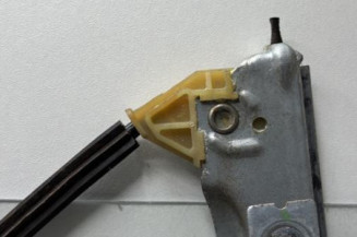 Leve vitre electrique avant gauche CITROEN XSARA PICASSO