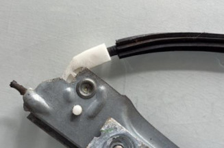 Leve vitre electrique avant gauche CITROEN XSARA PICASSO