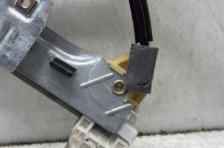 Leve vitre electrique avant gauche CITROEN XSARA PICASSO