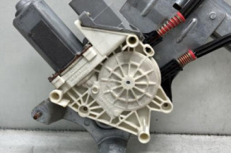 Leve vitre electrique avant gauche CITROEN XSARA PICASSO