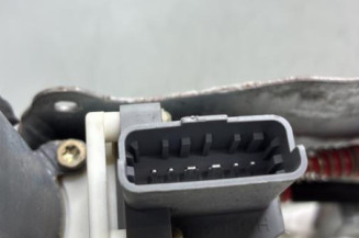 Leve vitre electrique avant gauche CITROEN XSARA PICASSO