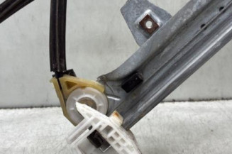 Leve vitre electrique avant gauche CITROEN XSARA PICASSO