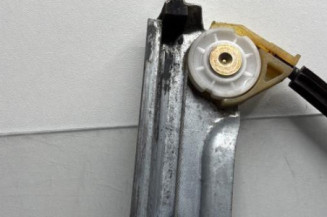 Leve vitre electrique avant gauche CITROEN XSARA PICASSO