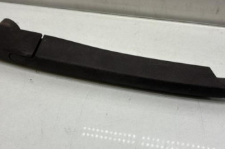 Bras essuie glace arriere PEUGEOT 5008 1 Photo n°1