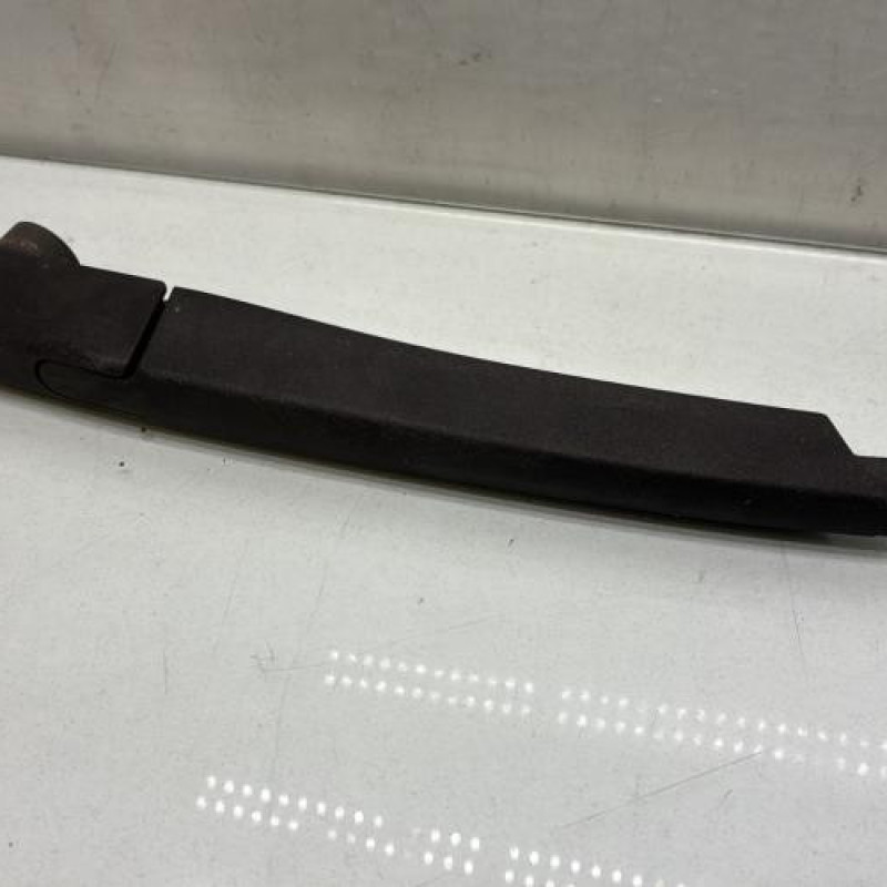 Bras essuie glace arriere PEUGEOT 5008 1 Photo n°1