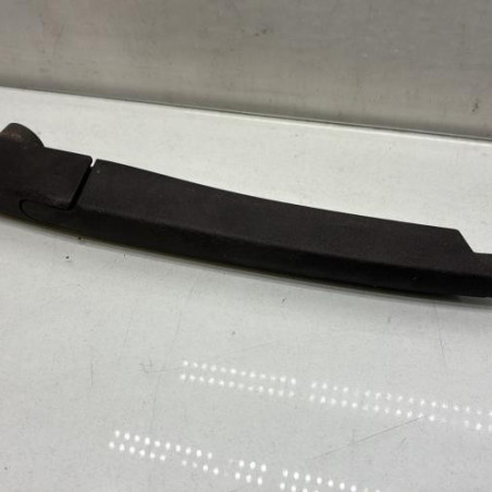 Bras essuie glace arriere PEUGEOT 5008 1 Photo n°1