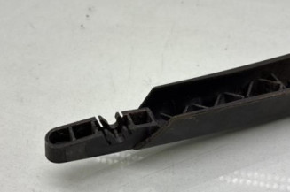 Bras essuie glace arriere PEUGEOT 5008 1