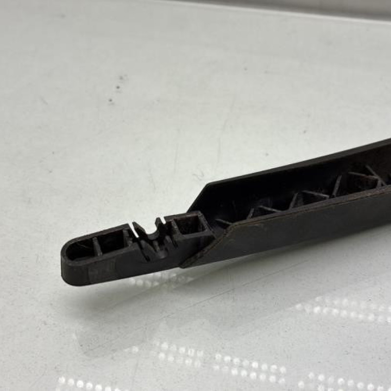 Bras essuie glace arriere PEUGEOT 5008 1 Photo n°3