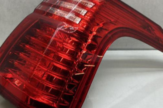 Feu arriere principal droit (feux) PEUGEOT 5008 1 Photo n°1