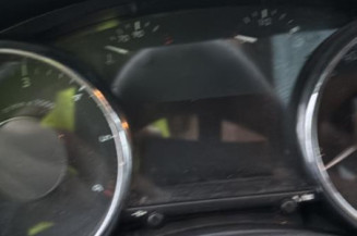 Feu arriere principal droit (feux) PEUGEOT 5008 1