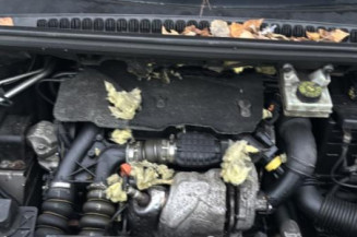 Feu arriere principal droit (feux) PEUGEOT 5008 1