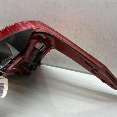 Feu arriere principal gauche (feux) PEUGEOT 5008 1