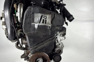 Moteur RENAULT CLIO 3