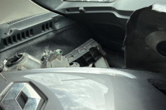 Moteur RENAULT CLIO 3