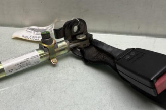 Pretensionneur de ceinture arriere droit MERCEDES CLASSE C 203 Photo n°1