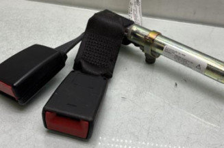 Pretensionneur de ceinture arriere droit MERCEDES CLASSE C 203