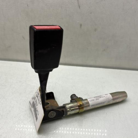 Pretensionneur de ceinture arriere gauche MERCEDES CLASSE C 203