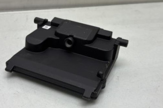 Camera FORD FIESTA 7 Photo n°1