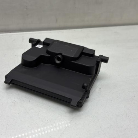 Camera FORD FIESTA 7 Photo n°1