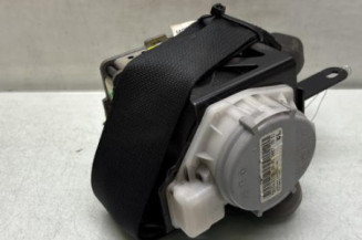 Pretensionneur de ceinture avant gauche TOYOTA YARIS 2 Photo n°1