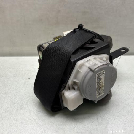 Pretensionneur de ceinture avant gauche TOYOTA YARIS 2 Photo n°1