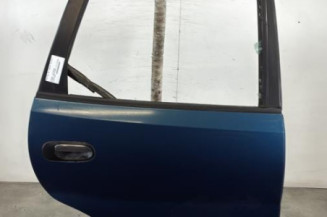 Porte arriere droit NISSAN ALMERA TINO Photo n°1