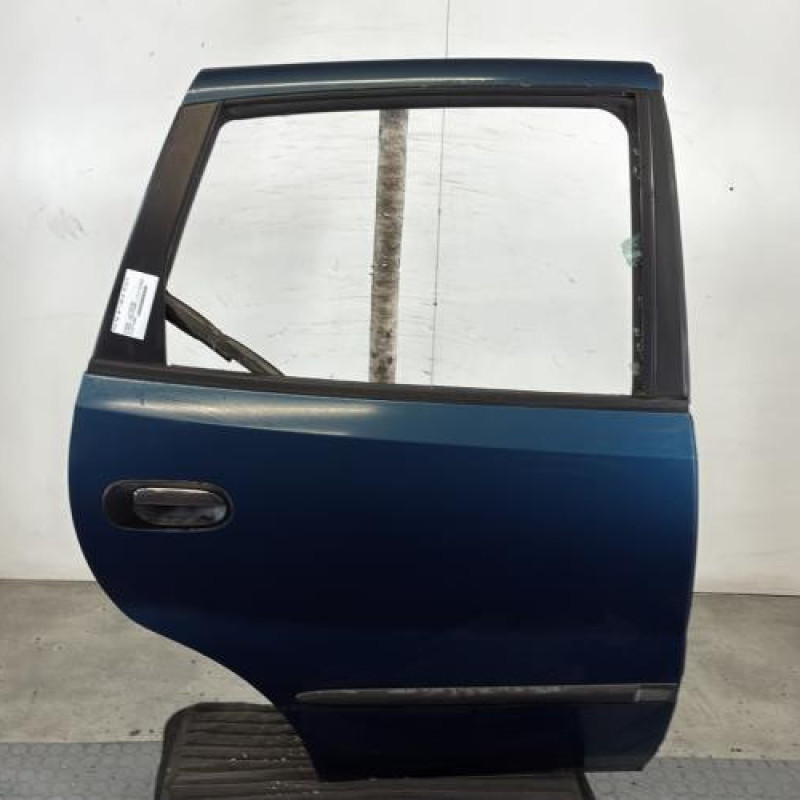 Porte arriere droit NISSAN ALMERA TINO Photo n°1