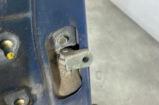 Porte arriere droit NISSAN ALMERA TINO