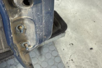 Porte arriere droit NISSAN ALMERA TINO