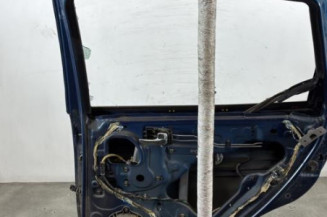 Porte arriere droit NISSAN ALMERA TINO