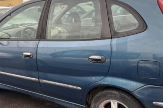 Porte arriere droit NISSAN ALMERA TINO
