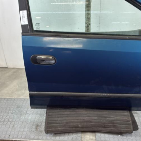 Porte avant droit NISSAN ALMERA TINO Photo n°1