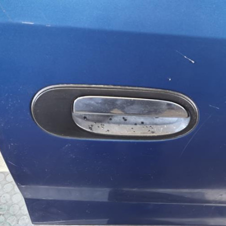 Porte avant droit NISSAN ALMERA TINO