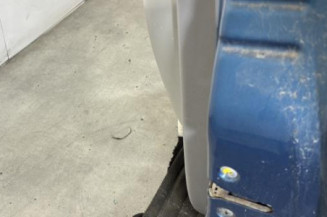 Porte avant droit NISSAN ALMERA TINO