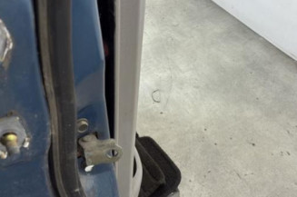 Porte avant droit NISSAN ALMERA TINO