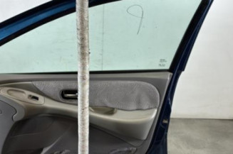 Porte avant droit NISSAN ALMERA TINO