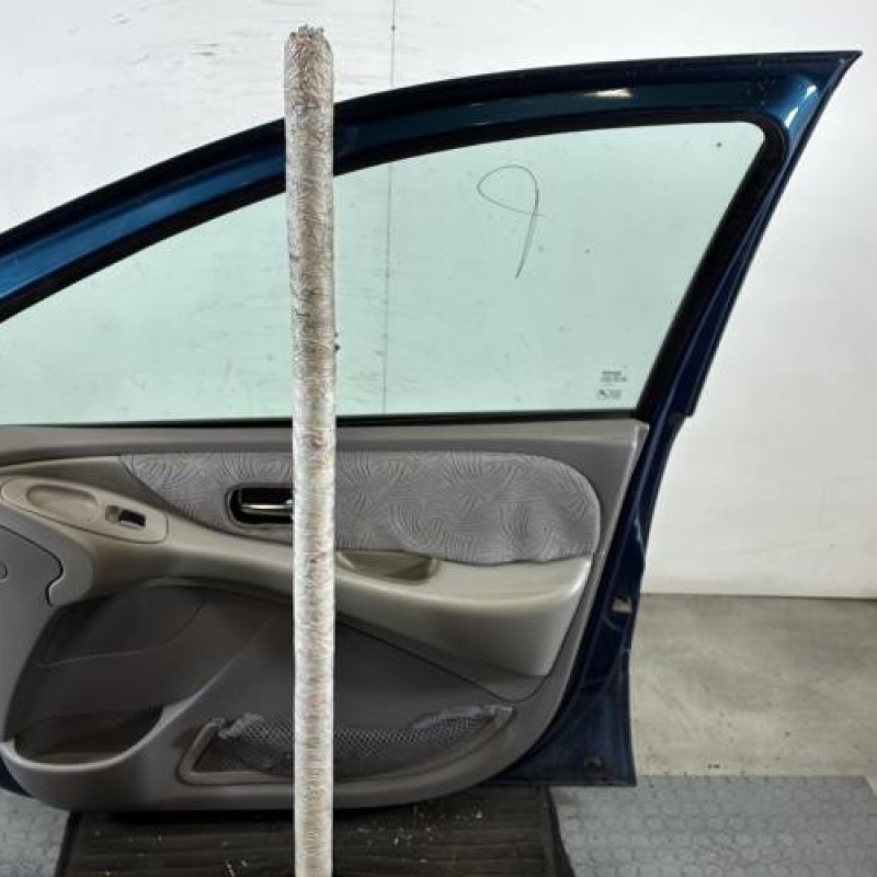 Porte avant droit NISSAN ALMERA TINO Photo n°6