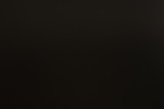 Porte avant droit NISSAN ALMERA TINO