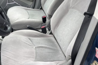 Porte avant droit NISSAN ALMERA TINO