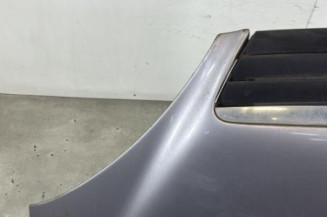 Capot MERCEDES CLASSE A 168