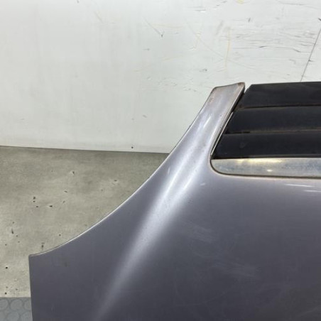 Capot MERCEDES CLASSE A 168
