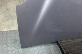 Capot MERCEDES CLASSE A 168