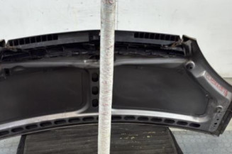 Capot MERCEDES CLASSE A 168