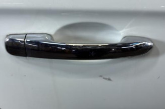 Porte arriere droit LANCIA DELTA 3